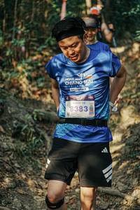 BIB: 
                            <button type="button" onclick="openModal(25994797)" class="btn btn-primary btn-sm float-right btn-popup" data-toggle="modal" data-target=".modal-high-quality">
                        <i class="fas fa-shopping-cart"></i> Add to Cart
                    </button>
                                            <button type="button" onclick="isThisMe(25994797, true)" class="btn btn-success btn-sm float-right btn-popup btn-isme hidden" data-toggle="tooltip" data-placement="bottom" title="นี่คือรูปของคุณใช่ไหม คลิกที่นี่เพื่อเอาเข้าอัลบั้ม">
                        <i class="fas fa-plus"></i> Add to album
                    </button>
                    <button type="button" onclick="isThisMe(25994797, false)" class="btn btn-warning btn-sm float-right btn-popup btn-isnotme hidden">
                        <i class="fas fa-ban"></i> Remove from album
                    </button>